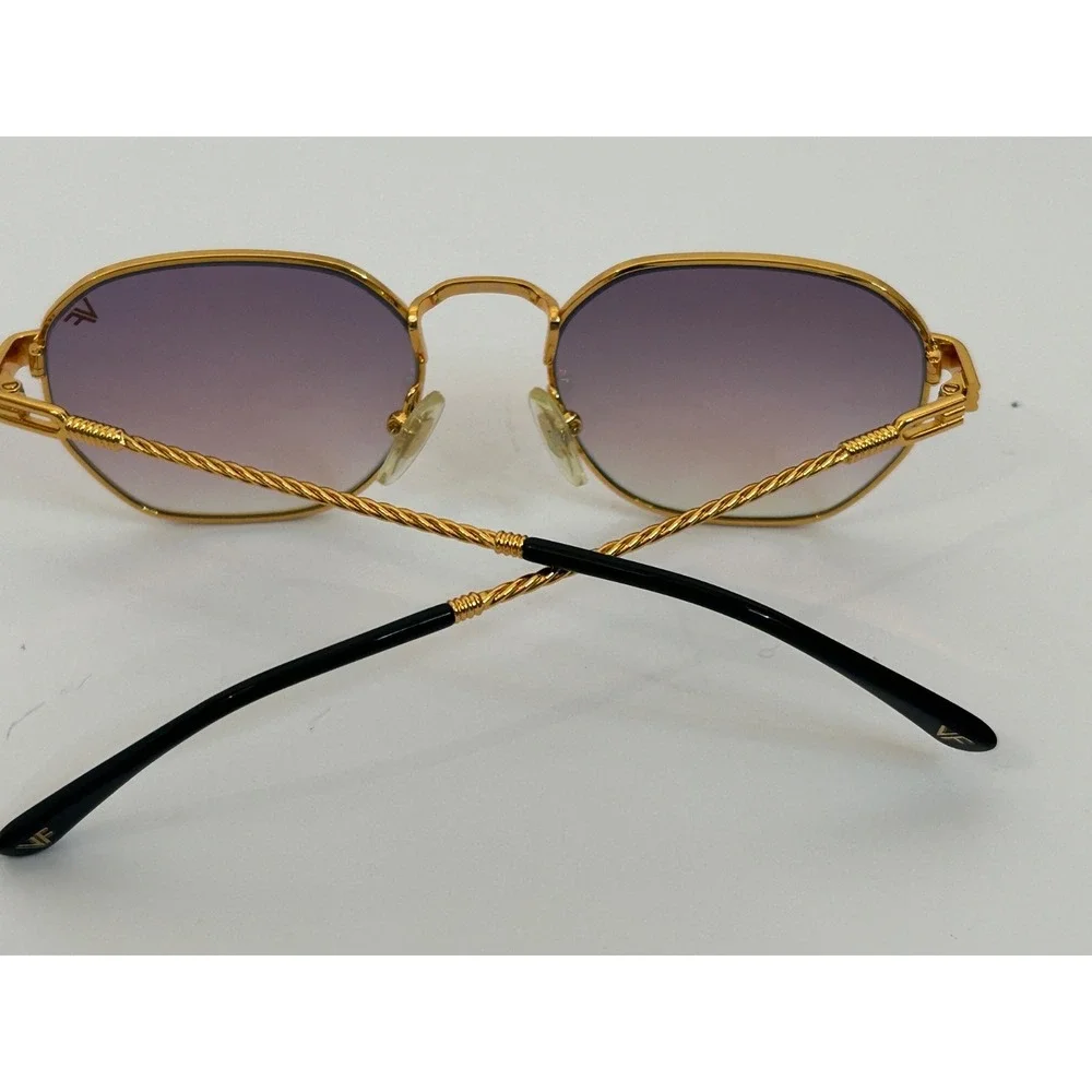 VF by Vintage Frames Company vf vintage